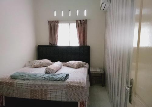 Medan House | Property Asri - Guest House