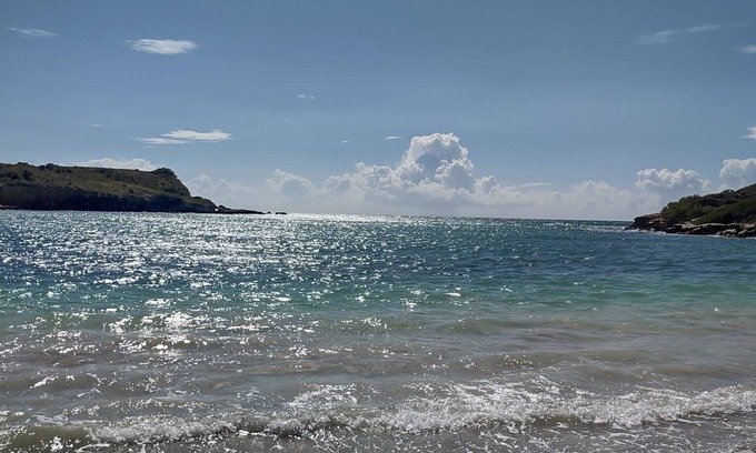 San German Apartment | Property Condo and close to beaches. Cozy apartment disconnect, travel is living