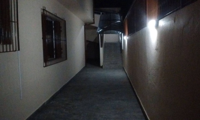 Indaia House | property for season