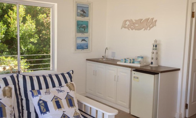 Onrus House | Protea29 Onrus