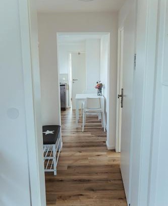 Giessen Apartment | Proud-Apartments Gießen