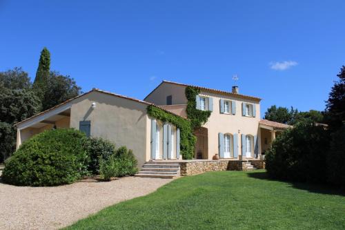 Rognes Apartment | Provence.bienvenue chez nous