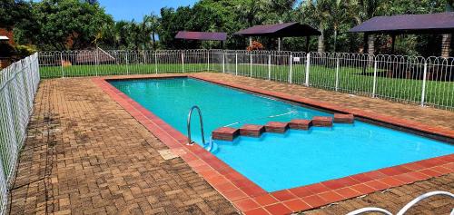 Ramsgate Beach Apartment | Providence 7 - Sleeps 4 - Ramsgate Central!