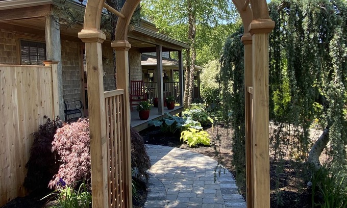 Provincetown House | Provincetown Haven 10% off Special