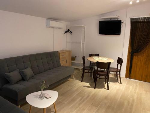 Woszakowice House | PRZY KWADRACIE