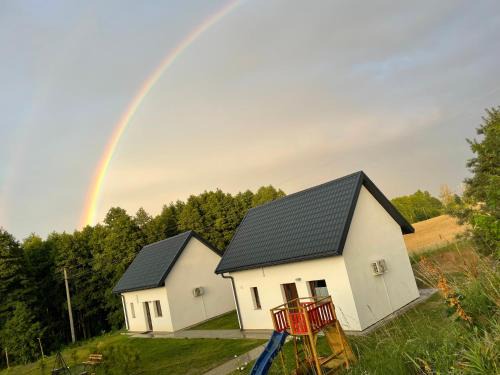 Olecko Apartment | Przystań nad Legą