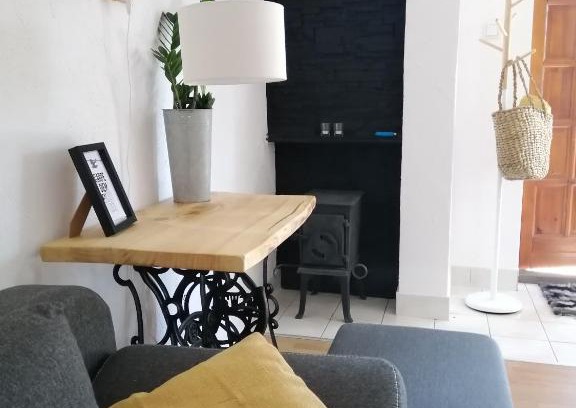 gmina Narew Apartment | Przystanek Trześcianka