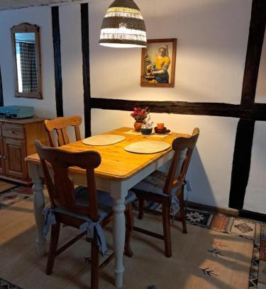 Stara Kamienica Apartment | Przytulia Apartament Drewniany