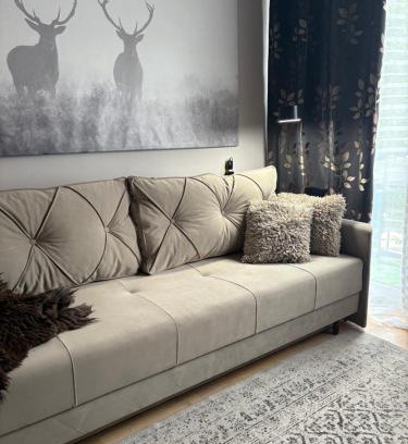 Ostrowiec Swietokrzyski Apartment | Przytulny Apartament