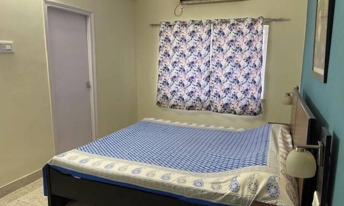 Sealdah Apartment | Psapartments