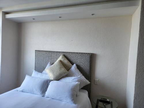 Pietermaritzburg House | Psgkaas