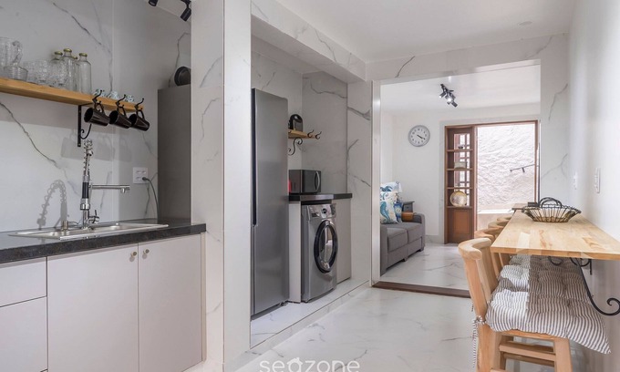 Cabecudas Apartment | PSN - Apartments Close to Cabecudas Beach