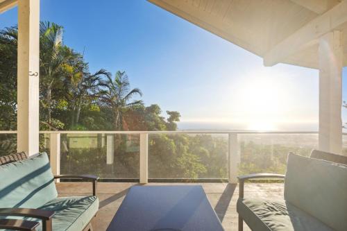 Kalaoa House | Pu'ukala Sunset Estate with Amazing Ocean Views! home