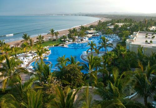 Cerritos Resort | Pueblo Bonito Emerald Bay Resort & Spa - All Inclusive