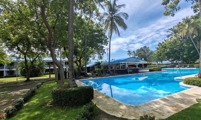 Puntarenas Hotel | Puerto Azul Residences