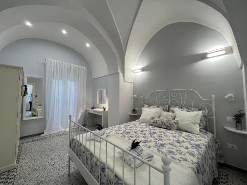 Lizzano House | Puglia d'aMare Casa Vacanza