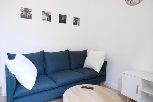 Prats-de-Mollo-la-Preste Apartment | Puig Roja del Roser