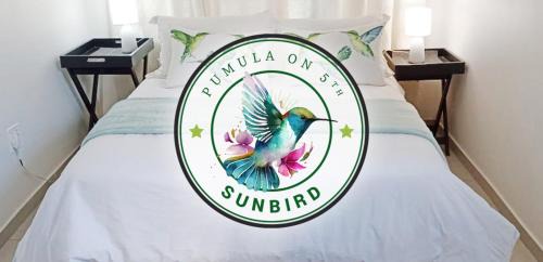 Pumula House | Pumula on 5th