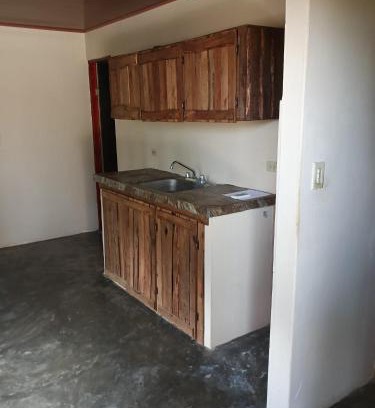 San Jose Hotel | Punta barco apartments