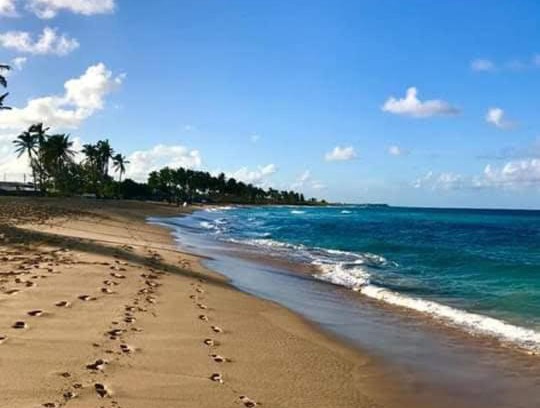 El Macao House | Punta Cana Macao Guest House