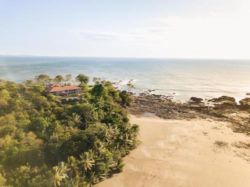 Torio Hotel | Punta Duarte Garden Inn