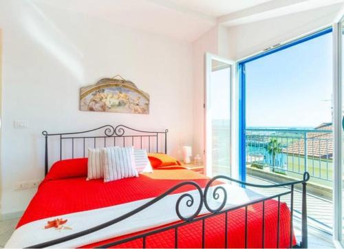 San Salvo Marina Apartment | Punta Est A due passi dal MARE