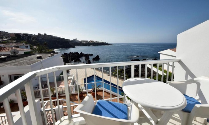 La Orotava House | Punta N 5 - Vivienda vacacional