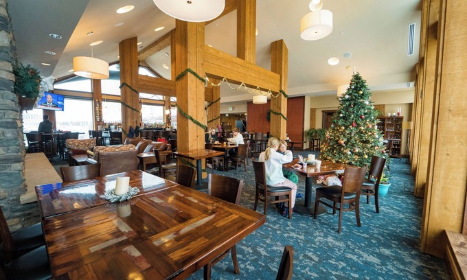 Purgatory Condo | Purgatory Lodge 202 - Managed by Purgatory Resort