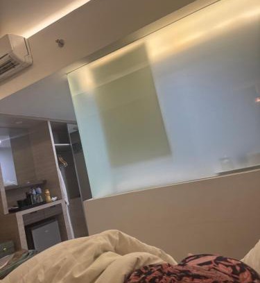 Tua Bed & Breakfast | Puri sagina residence