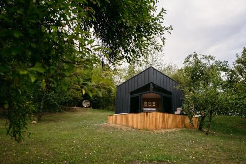Runcu House | PurpleVague