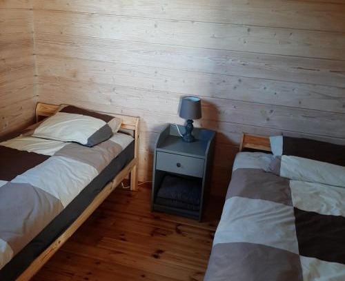 Tukums House | Purvēveri