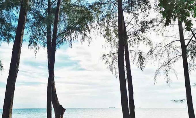 Tanjung Kling Hotel | Puteri Bay Hotel Melaka