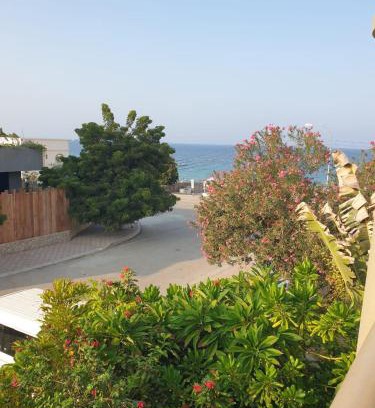 Muscat House | Qantab Village Stay