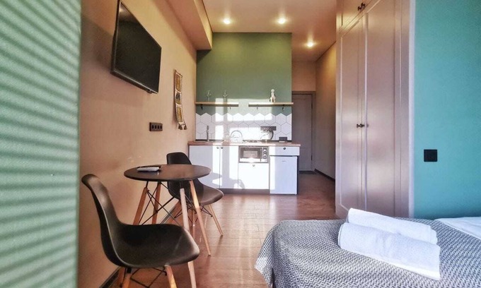 Tuzdybastau Apartment | Qazaq Apartments Lamiya 34nnnnnnnnnnnnnnnnnnnnnnnnnnnnnnnnnnnnnnnnnnnnnnnnnn