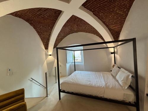 Vila Vicosa Apartment | QO - Terrace Suites