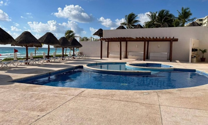 Zona Hotelera Condo | Quality Cancun Condo Rental Within Your Vacation Budget?