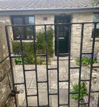 Langton Matravers House | Quality Court