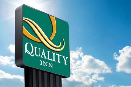 Shepherdstown Hotel | Quality Inn Shepherdstown