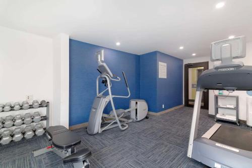 Lebanon Hotel | Quality Inn