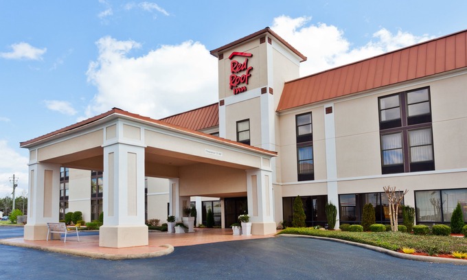Valley Hotel | Quality Inn Valley - West Point