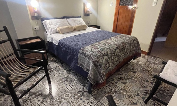 Machu Picchu Apartment | Quality, Passion are the Values That we Carry