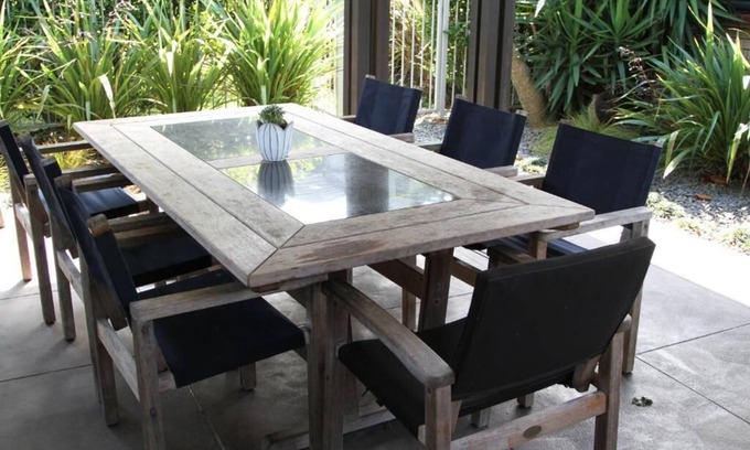 Hamilton Hotel | Quantum Lodge Motor Inn