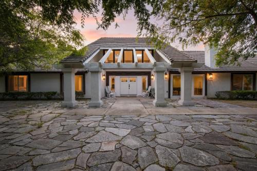 Temecula House | Quarter Horse by AvantStay Countryside Retreat
