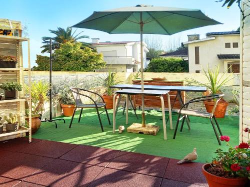 Braga House | Quarto à 800m do centro histórico