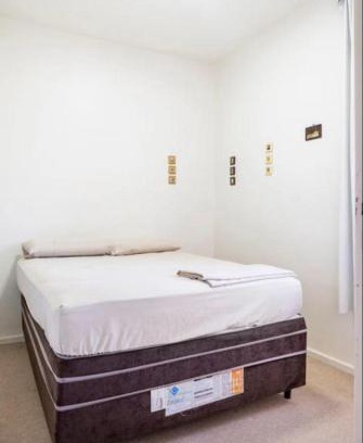 Sao Francisco House | Quarto aconchegante nas Mercês