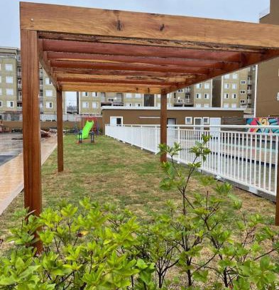 Sadokim Apartment | Quarto aconchegante para Mulheres