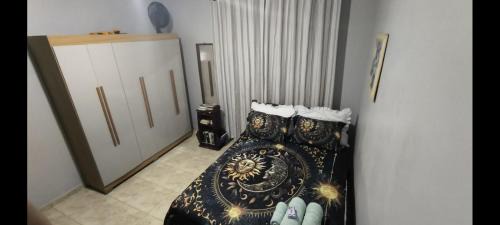 Irati Bed & Breakfast | Quarto Casal
