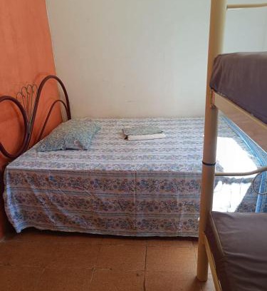 Nazare House | Quarto Casal próximo Pelourinho