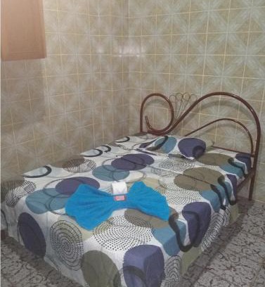 Nazare House | Quarto Casal Térreo perto Pelourinho