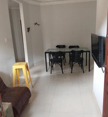 Ouro Preto Other | Quarto Centro Histórico de Mariana